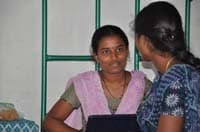 Surabi College of Nursing Dindigul Academic Facility photo 14